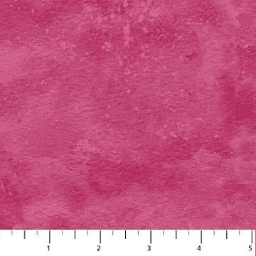Northcott Toscana Framboise 9020-28