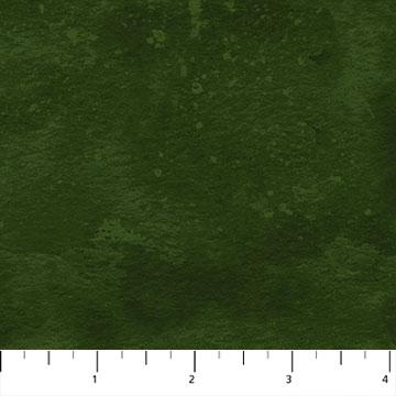 Northcott Toscana Basilic 9020-782