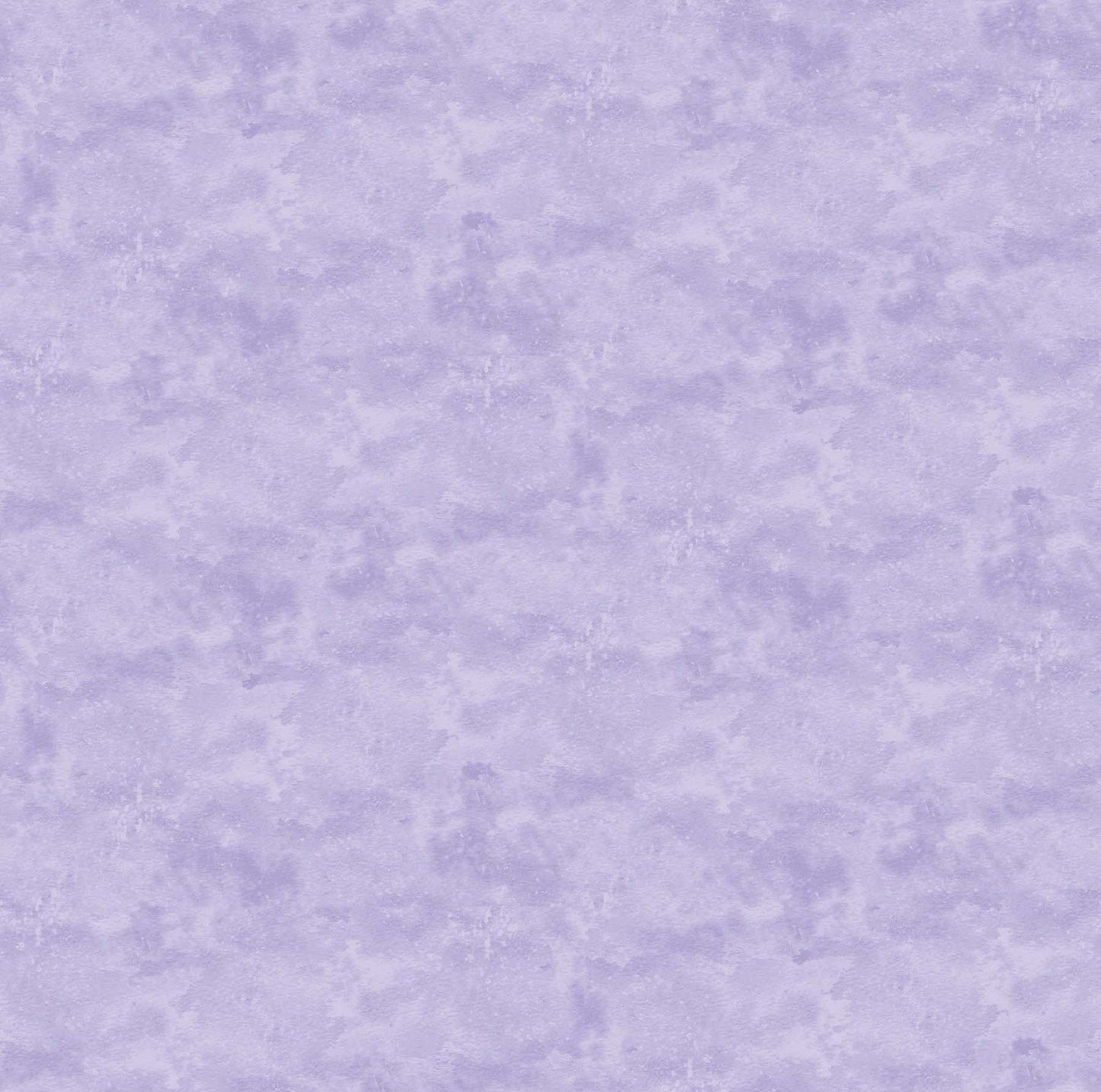 Northcott Toscana Lavender Mist 9020-831
