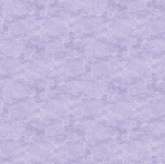 Northcott Toscana Lavender Mist 9020-831