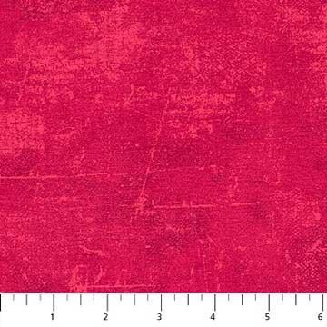 Deborah Edwards Canvas - 9030-22 Pink