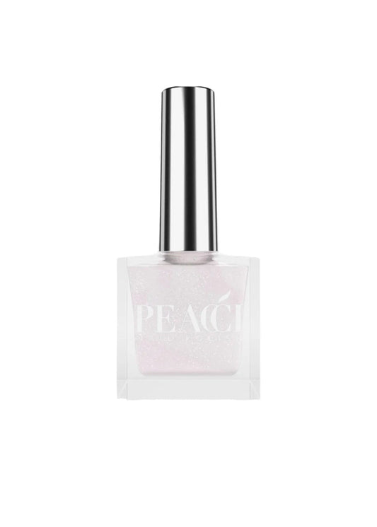 Peacci Opal