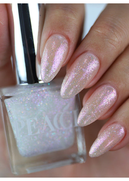 Peacci Opal