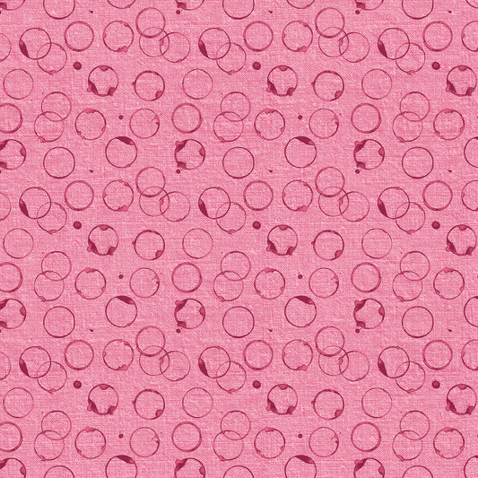 Libs Elliot - Workshop - Pink - 90506-21