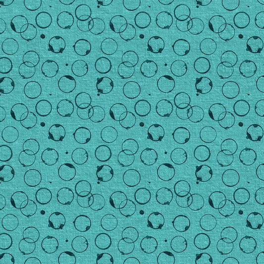 Libs Elliot - Workshop - Mint - 90506-60