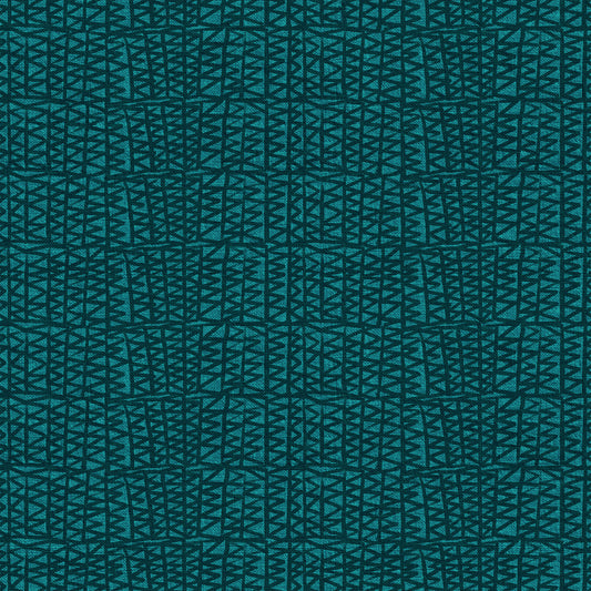 Libs Elliot - Workshop - Teal - 90507-64