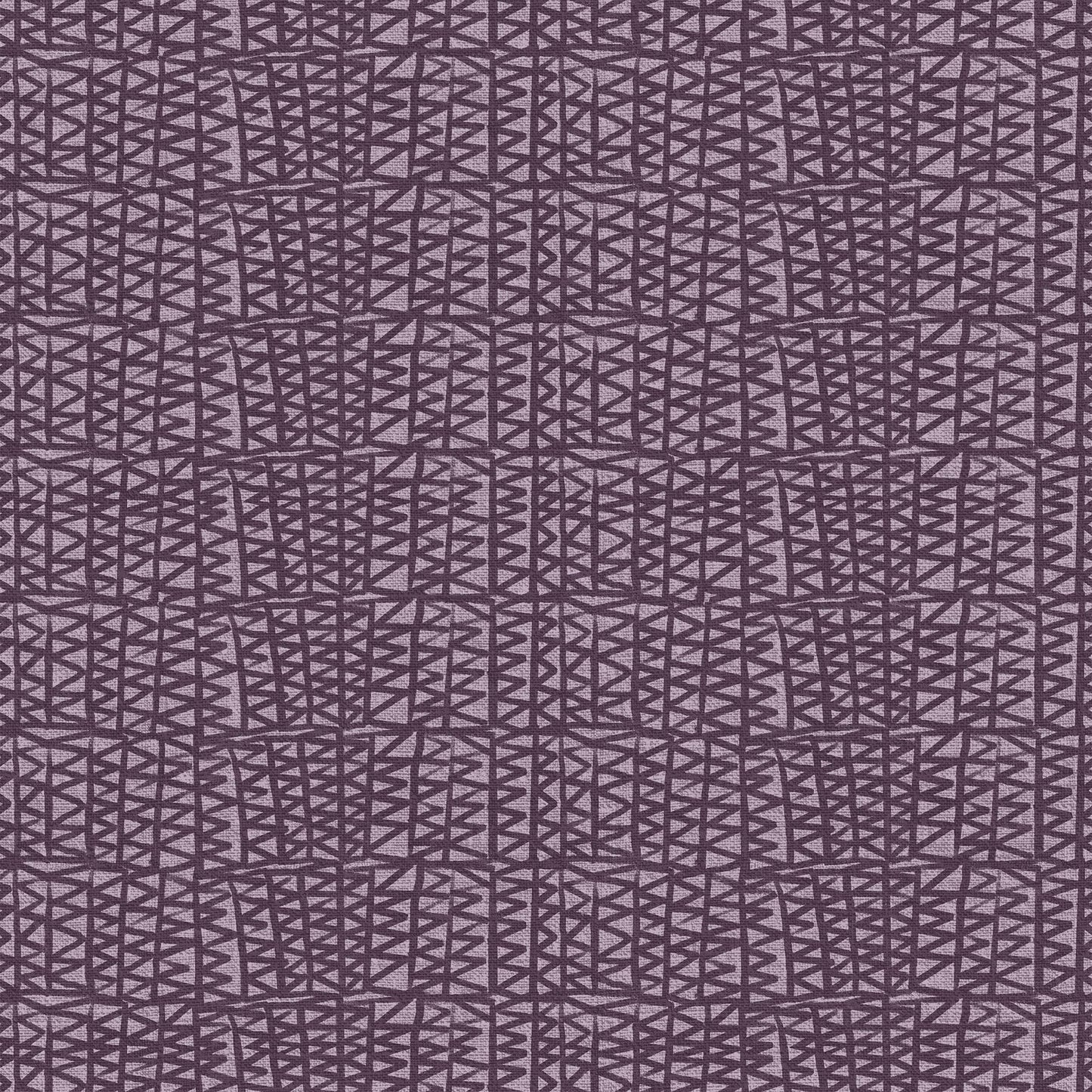 Libs Elliot - Workshop - Lilac- 90507-81