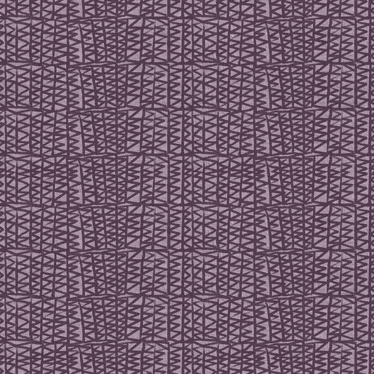 Libs Elliot - Workshop - Lilac- 90507-81
