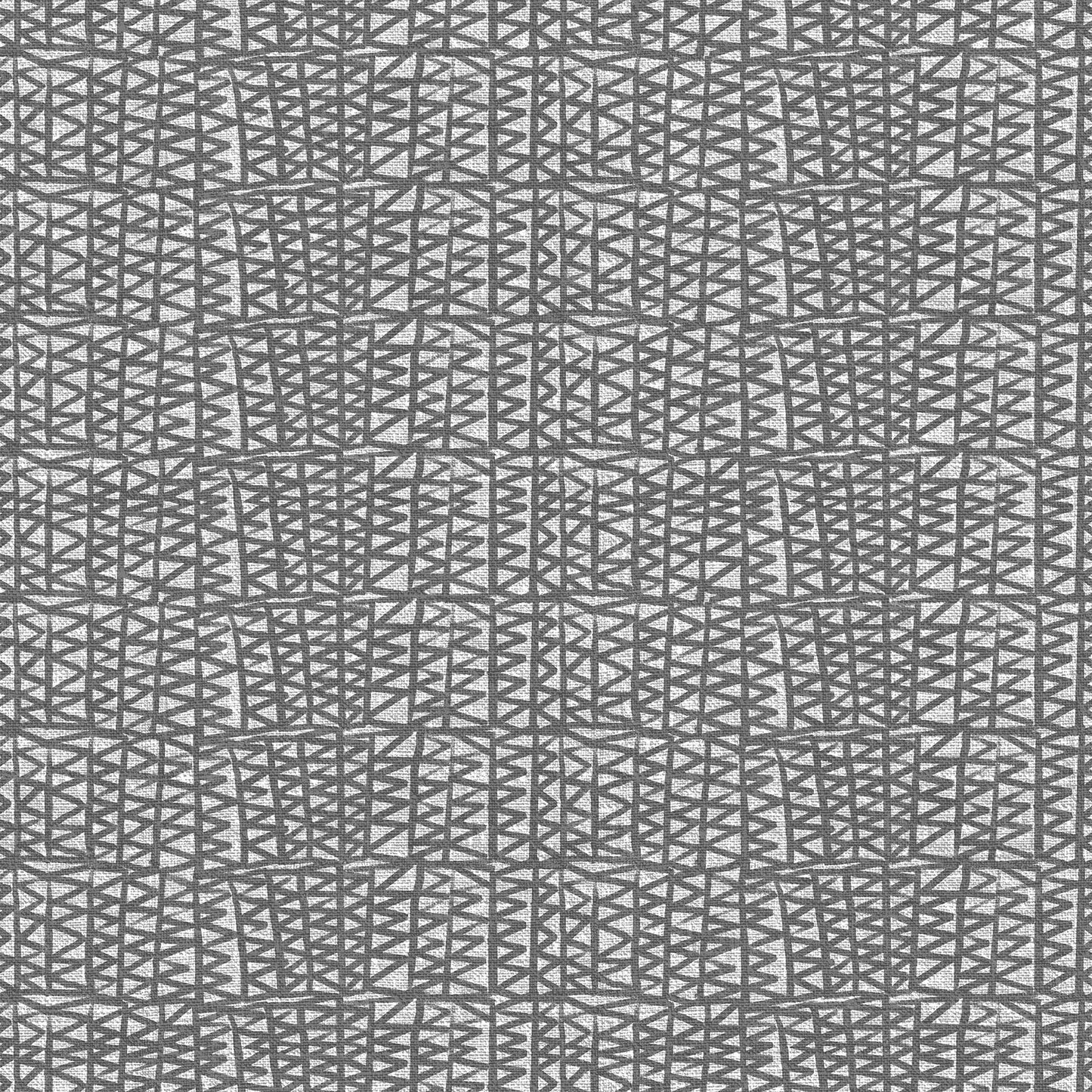 Libs Elliot - Workshop - Gray- 90507-90
