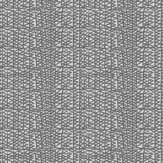 Libs Elliot - Workshop - Gray- 90507-90