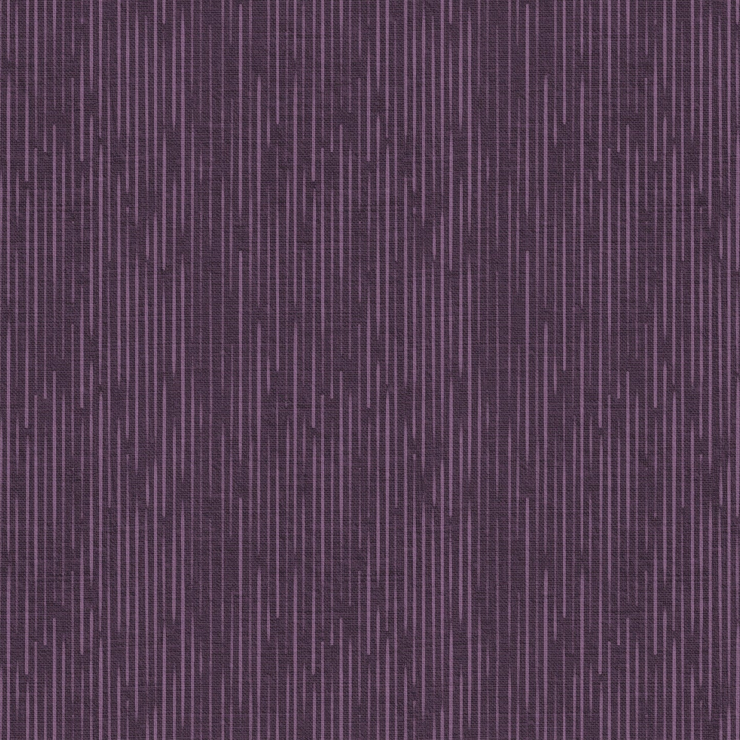 Libs Elliot - Workshop - Grape - 90508-85
