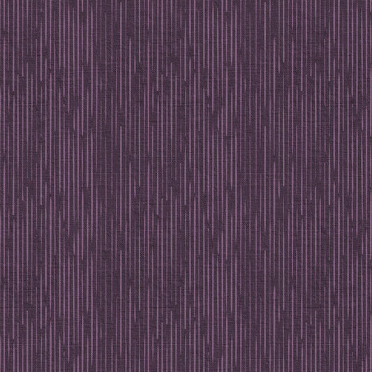 Libs Elliot - Workshop - Grape - 90508-85