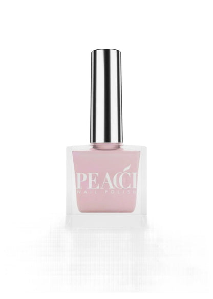 Peacci Apple Blossom