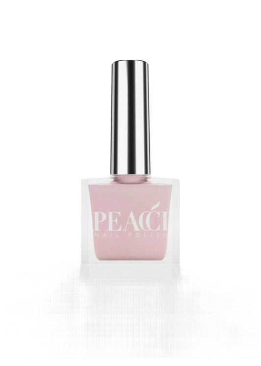 Peacci Apple Blossom