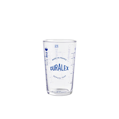Measuring Glass Cup – 560 ml - 18 7/8 Oz.
