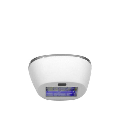 Best Permanent IPL Laser Hair Removal - Painless Home Hair Remover