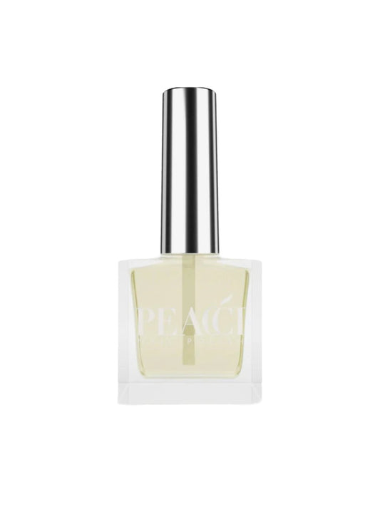 Peacci Cuticle Oil
