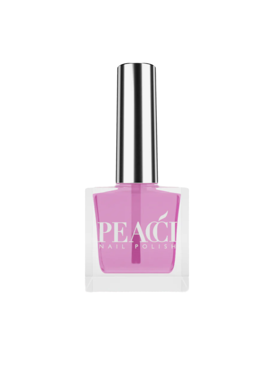 Peacci Cuticle Remover