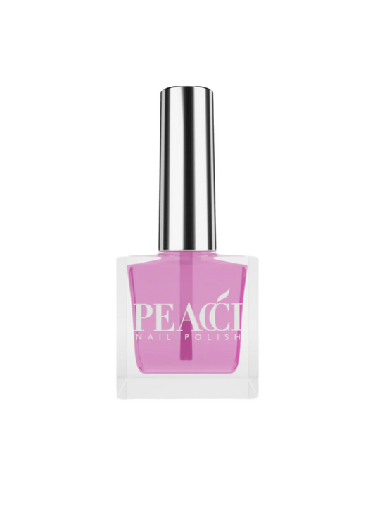 Peacci Cuticle Remover