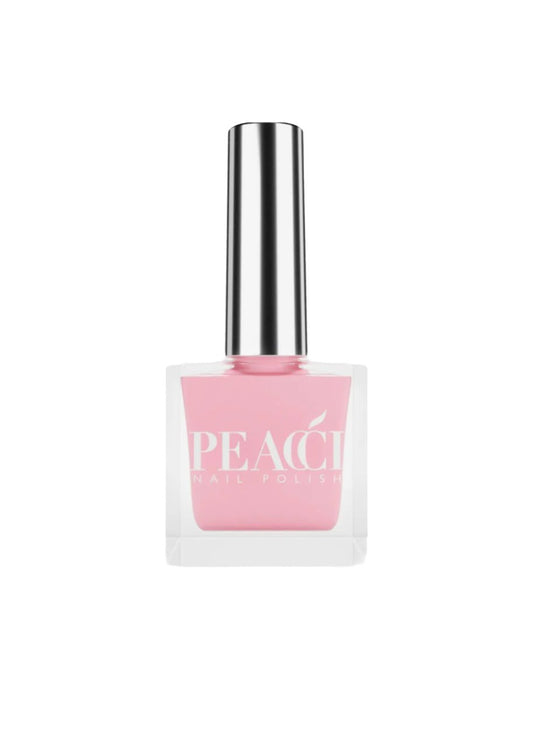 Peacci Marilyn