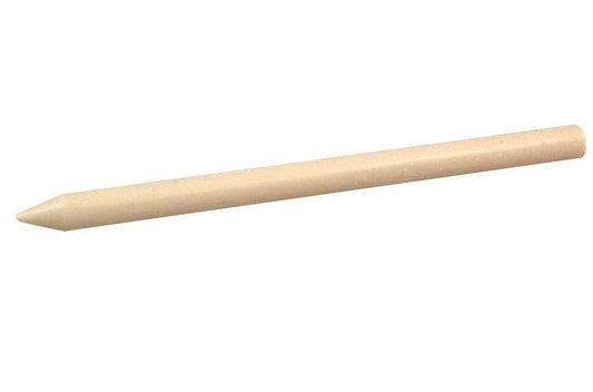 Ultimate Marking Pencil