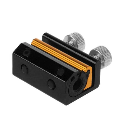 Auto Vehicle Car Motorcycle Clutch cable oil lubrication tool