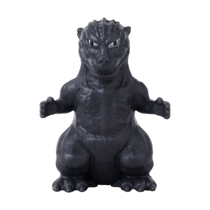 Godzilla - 2in Scale Collectable - 1 Blind Box Figure