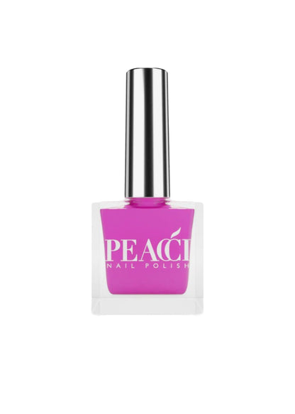 Peacci Yesss Girl