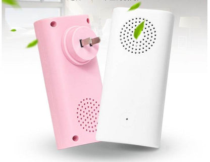 Pet deodorant Best air purifier for Pets and Home