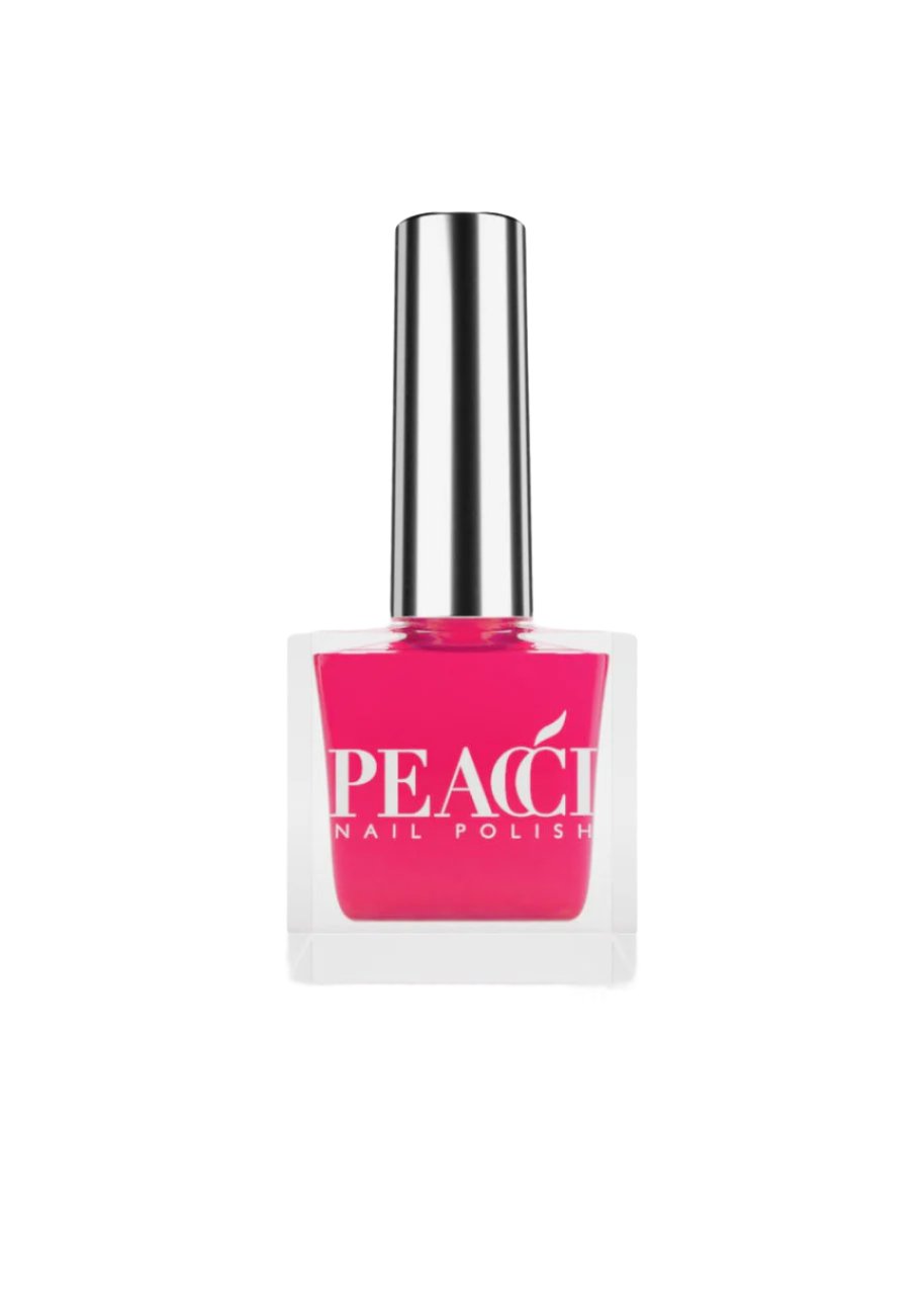 Peacci Angel Wing