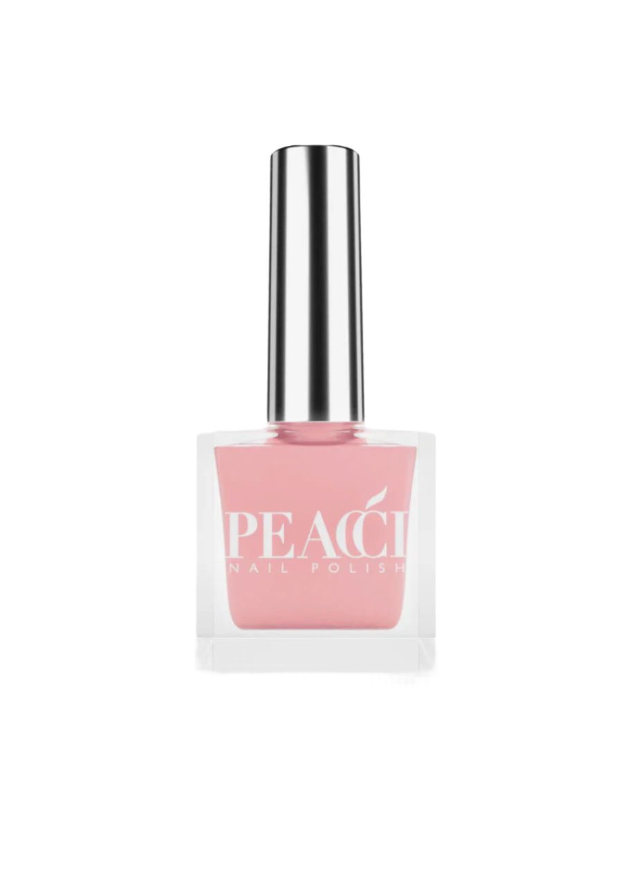Peacci Cosmos