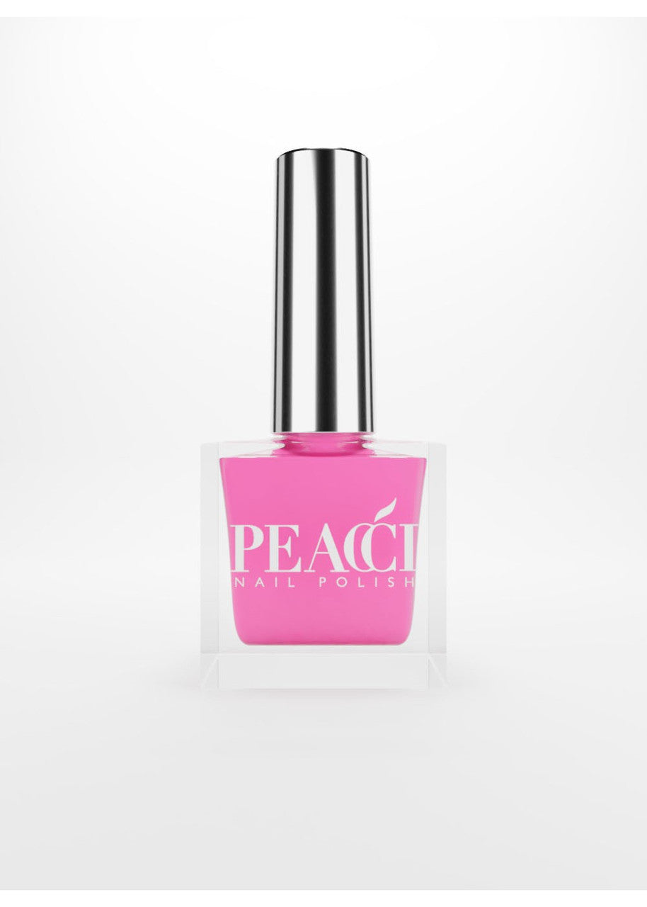 Peacci Princess