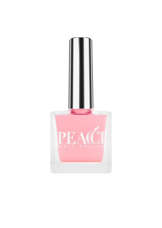 Peacci Rose panthère