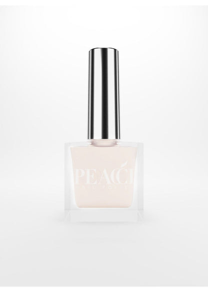 Peacci French Bloom