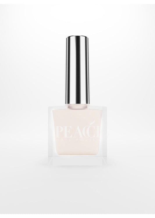 Peacci French Bloom