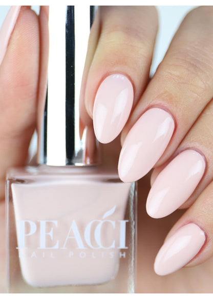 Peacci French Bloom