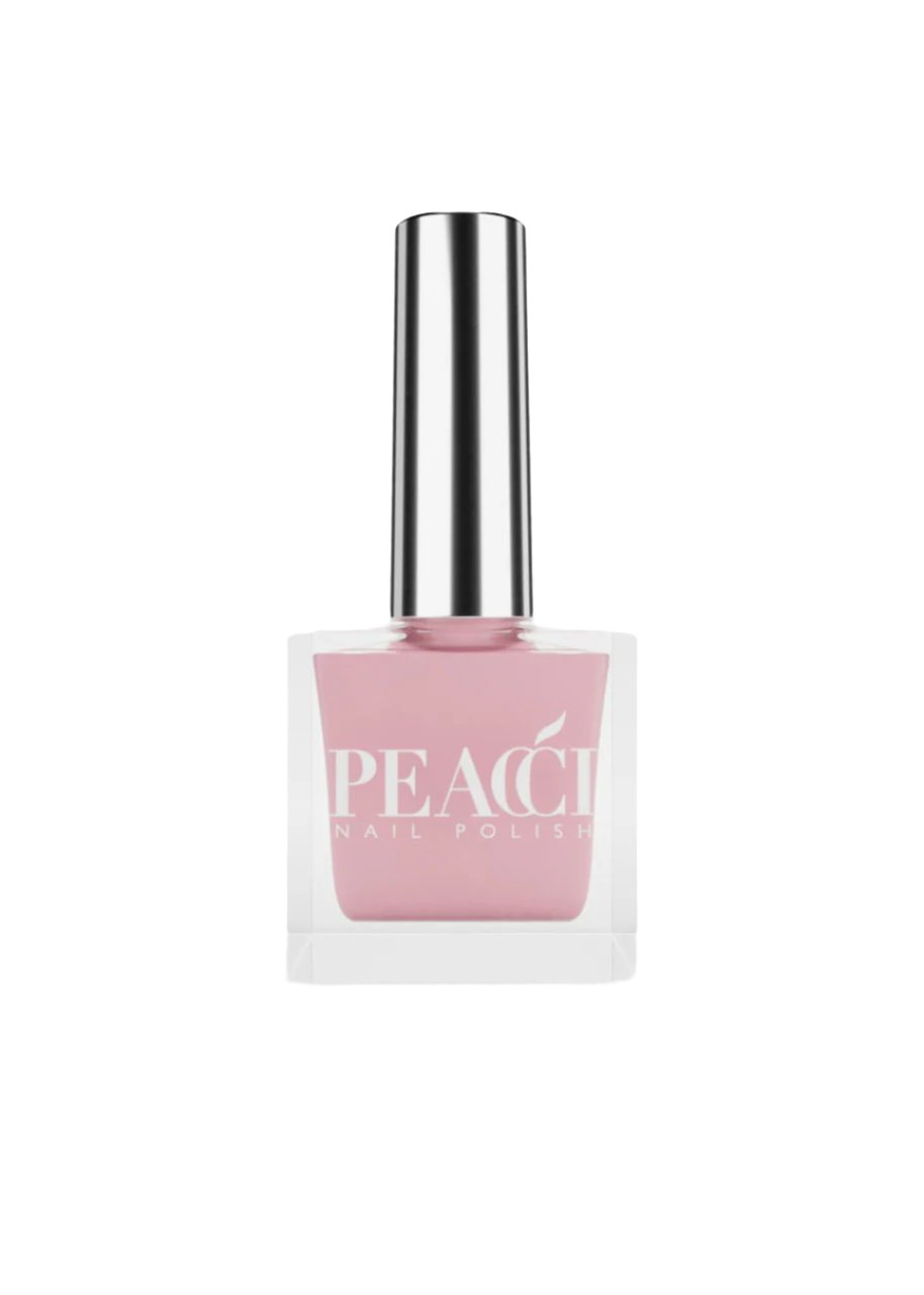 Peacci Eden