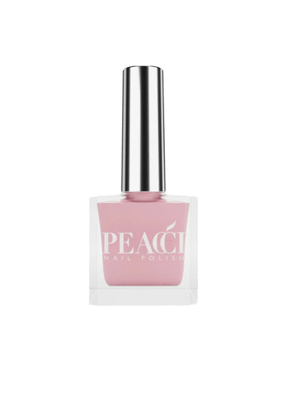 Peacci Eden