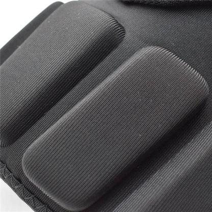 Anti-fall Elbow Pad Rider Motorcycle Ski Protective Gear Elbow support Braces