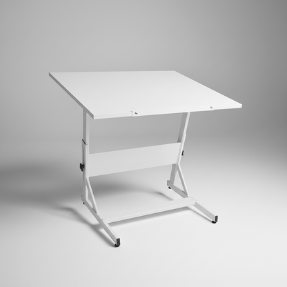 Table à dessin