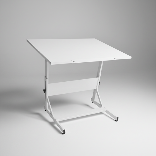 Drafting Table