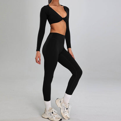 Workout Clothes for Women