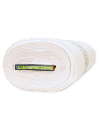 Pellon 973F Stabilisateur non-tissé thermocollant épais - Boulon