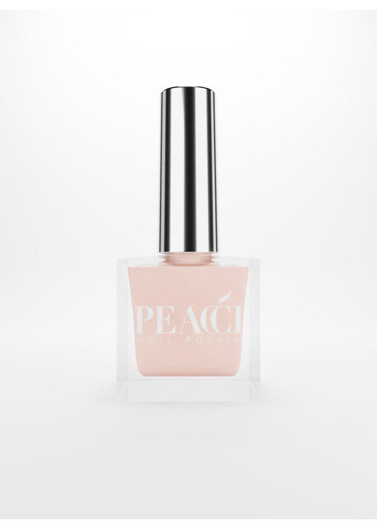 Peacci Sakura