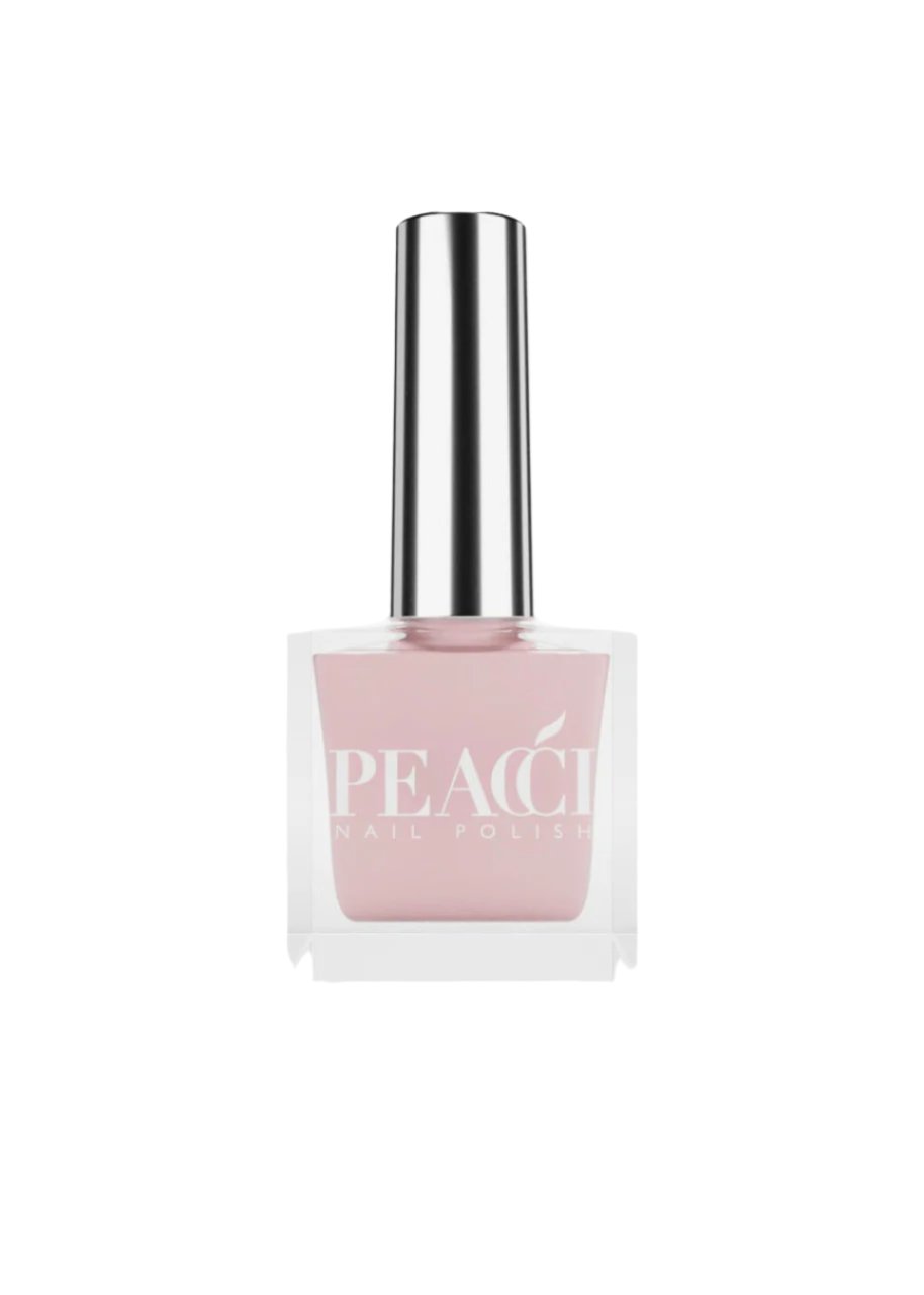 Peacci Petal