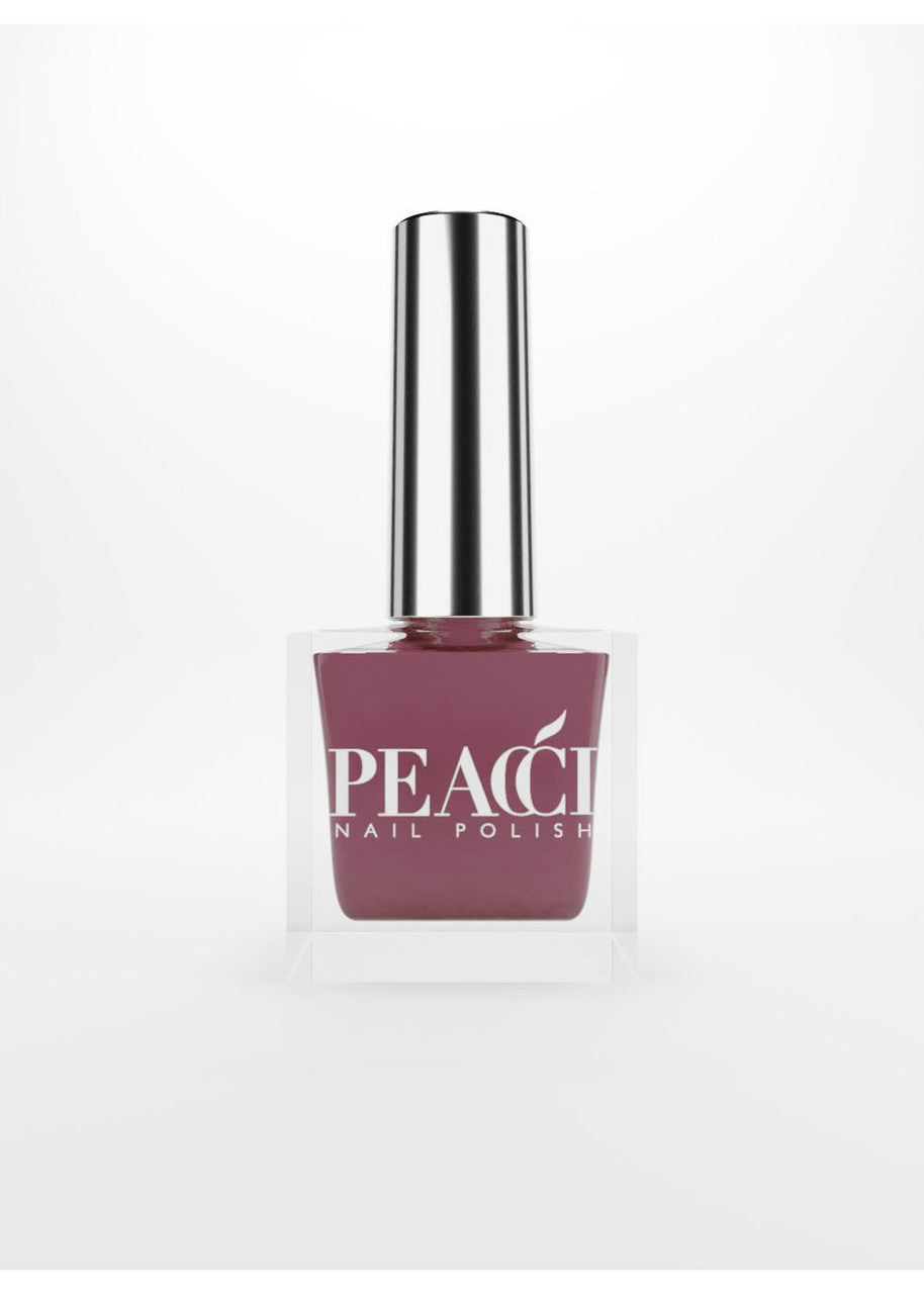 Peacci Impulsive
