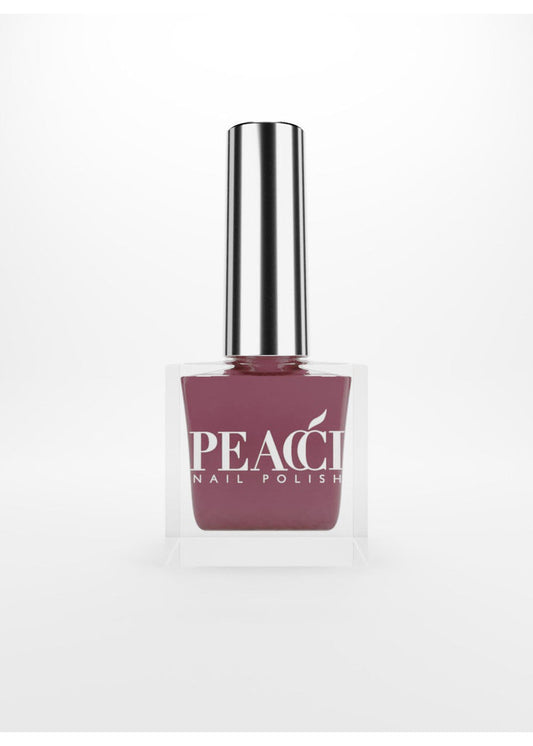 Peacci Impulsive