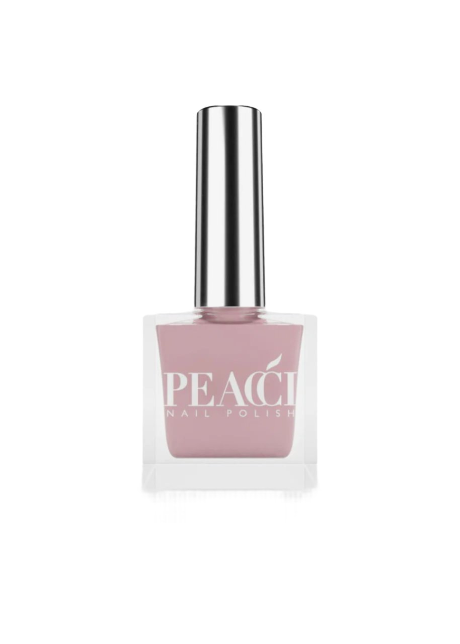 Peacci Ophelia