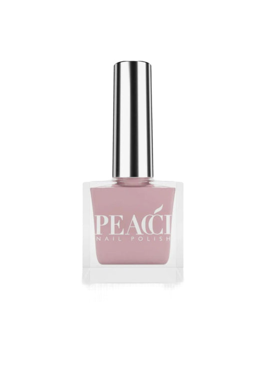 Peacci Ophelia
