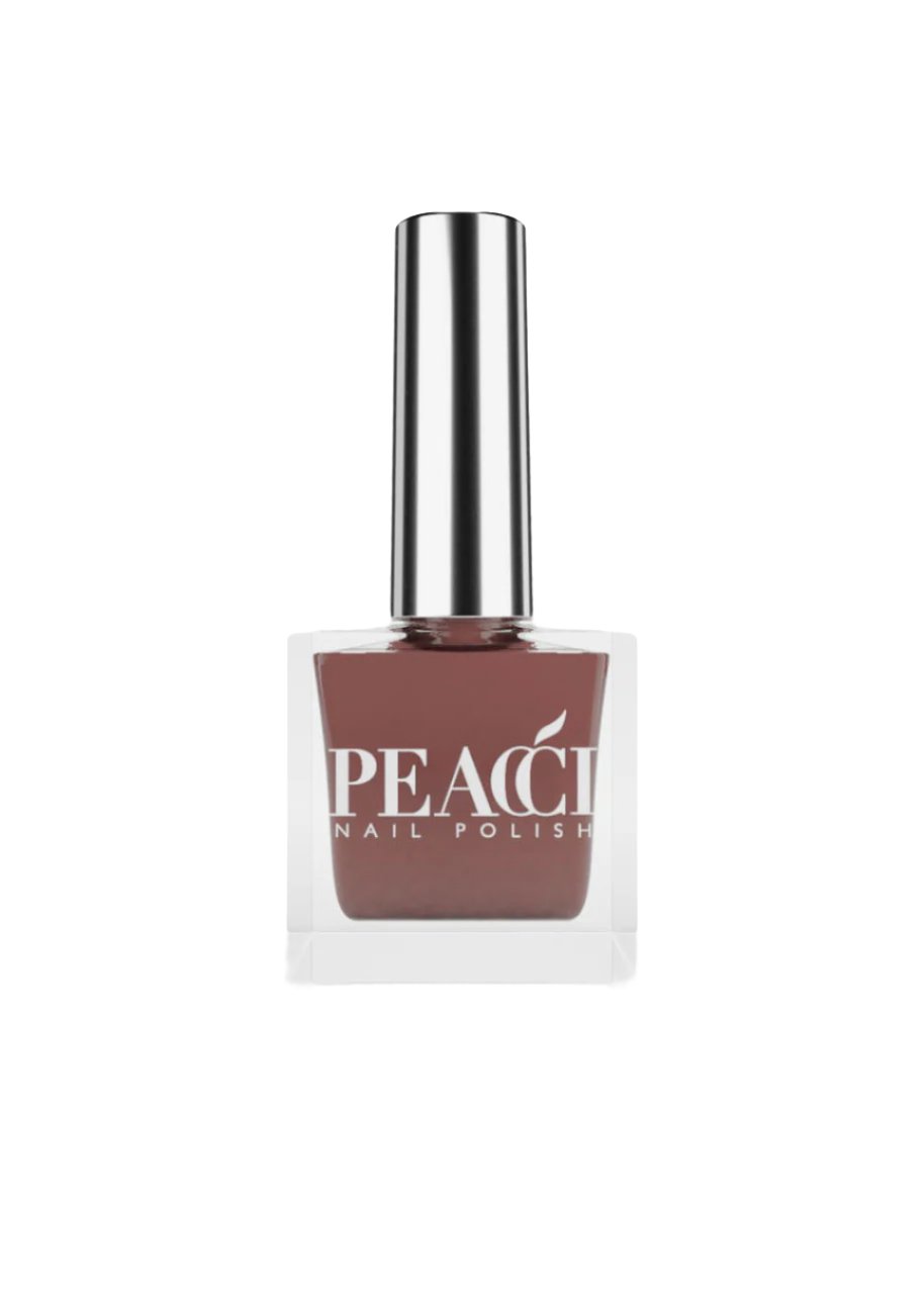 Peacci Cacao